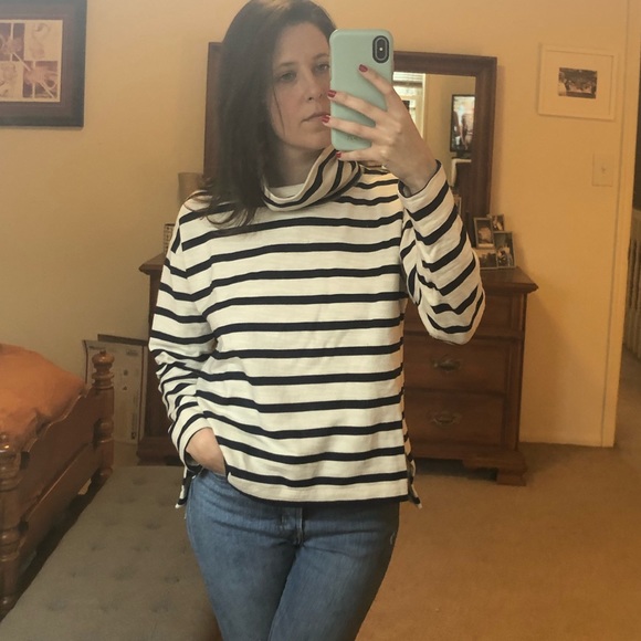 Donated - Picture 4 of 8